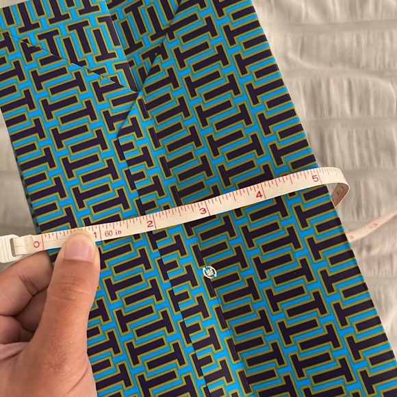 [Tory Burch] Small Gift Bag - Picture 11 of 12